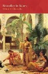 Abdelwahab Bouhdiba, Bouhdiba Abdelwahab - Sexuality in Islam