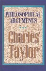 Charles Taylor - Philosophical Arguments