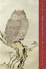 William Theodore De Bary, Wm. Theodore de Bary - Finding Wisdom in East Asian Classics