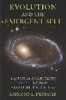 Raymond L. Neubauer, Neubauer Raymond L. - Evolution and the Emergent Self