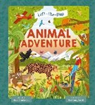 Autumn Publishing - Animal Adventure