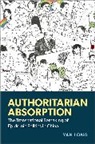 Yan Long, Yan (Assistant Professor Long - Authoritarian Absorption