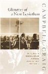 Campbell Craig, Campbell (Aberystwyth) Craig, Craig Campbell - Glimmer of a New Leviathan: Total War in the Realism of Niebuhr,