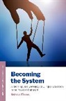 Nelson Flores, Nelson (Associate Professor Flores, Flores Nelson - Becoming the System