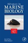 Simon K. (EDT) Davy - Advances in Marine Biology