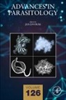 Unveiling the Proteolytic Networks of Parasites: Volume 126