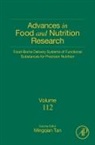 Mingqian (EDT) Tan - Food borne Delivery Systems of Functional Substances for Precision