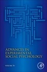 Bertram (EDT) Gawronski - Advances in Experimental Social Psychology