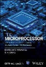 Sudhir Kumar Sinha, Sudhir Kumar (Indian Institute of Science Sinha, Sinha S. K., Darshak Vasavada, Darshak (Indian Institute of Science Vasavada, Darshak S. Vasavada... - Microprocessor