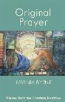 Lavinia Byrne, Byrne Lavinia - Original Prayer