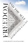 Steven M. Cahn, Maureen Eckert, Steven M. Cahn, Cahn Steven M., Maureen Eckert, Eckert Maureen - Freedom and the Self