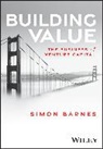 Simon Barnes, Simon (Imperial College London Barnes, Barnes Simon - Building Value