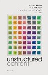Unstructured Content