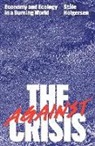 Stale Holgersen, Ståle Holgersen - Against the Crisis