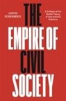 Justin Rosenberg, Rosenberg Justin - Empire of Civil Society