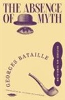 Georges Bataille - Absence of Myth