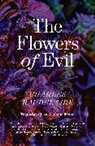 Charles Baudelaire - Flowers of Evil