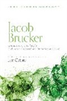 Jacob Brucker, Critical History of Philosophy: Preliminary Discourse