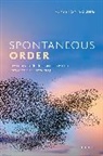 H. Peyton Young, H. Peyton ( Young, Young H. Peyton - Spontaneous Order