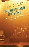 Chris E. W. Felix-Jager Green, Steven Felix-Jager, Steven Félix-Jäger, Chris E. W. Green - Spirit and the Song