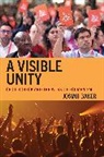 Josiah Baker - Visible Unity