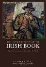 Oxford History of the Irish Book, Volume II