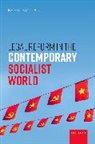 Ngoc Son Bui, Ngoc Son (Professor of Asian Laws Bui - Legal Reform in the Contemporary Socialist World