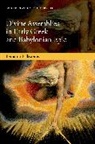 Bernardo Ballesteros, Bernardo (Assistant Professor in Earl Ballesteros, Bernardo (Assistant Professor in Early Greek Literature and Language Ballesteros - Divine Assemblies in Early Greek and Babylonian Epic