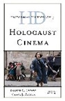 Carol J. Reimer, Robert C. Reimer, Robert C. Reimer Reimer, Robert C./ Reimer Reimer, Reimer Carol J., Reimer Robert C. - Historical Dictionary of Holocaust Cinema