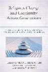 Merril Gartner Silverstein, Maria T. Brown, Christel Gartner, Christel Gärtner, Merril Silverstein, Silverstein Merril - Religious Change and Continuity Across Generations