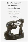 Tom Ribitzky - Seduction of Pessimism in the Novel
