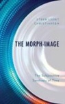 Steen Ledet Christiansen, Christiansen Steen Ledet - The Morph-Image