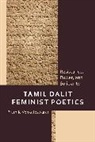 Pramila Venkateswaran - Tamil Dalit Feminist Poetics