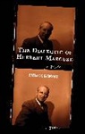 Patrick Gamsby - Dialectic of Herbert Marcuse