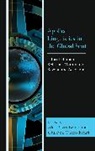 Alex Alves Brossi Egido, Giuliana Castro Brossi, Alex Alves Egido - Applied Linguistics in the Global South