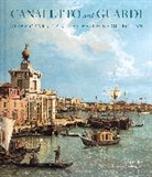 Charles Beddington, Beddington Charles, Lelia Packer - Canaletto and Guardi