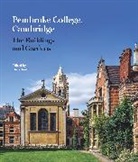 Lord Smith of Finsbury, Chris Smith, Lord Smith of Finsbury, Lord Smith of Finsbury (Editor) - Pembroke College, Cambridge