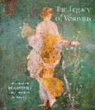 Michael L. Thomas - The Legacy of Vesuvius