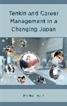 Noriko Fujita - Tenkin and Career Management in a Changing Japan