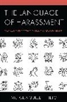 Victoria Guillen-Nieto, Victoria Guillén-Nieto - Language of Harassment