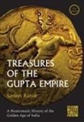 SANJEEV KUMAR, Sanjeev (Independent Researcher) Kumar - Treasures of the Gupta Empire