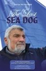 Jean-Luc van den Heede, Jean-Luc Van Den Heede - The Last Sea Dog