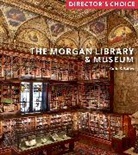 Colin B. Bailey, Bailey Colin B. - The Morgan Library & Museum