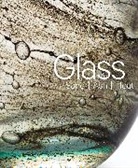 Mel Buchanan - Glass: Sand, Ash, Heat