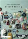 Hikaru Noguchi - Beyond Darning