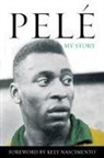 Pele - Pelé