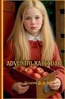 Susanna D. Stark - Adventni Kalendar