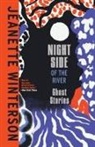 Jeanette Winterson, Jeanette Winterson - Night Side of the River