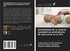 Fabiano José Da Silva Boulhosa, Aurimery Gomes Chermont, Rafaela Cordeiro de Macêdo - Evitabilidad de la muerte neonatal en prematuros de bajo peso en la UCI