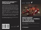 A. Murugesan - INVESTIGACIÓN EXPERIMENTAL Y TEÓRICA DEL SILENCIADOR NANORREVESTIDO